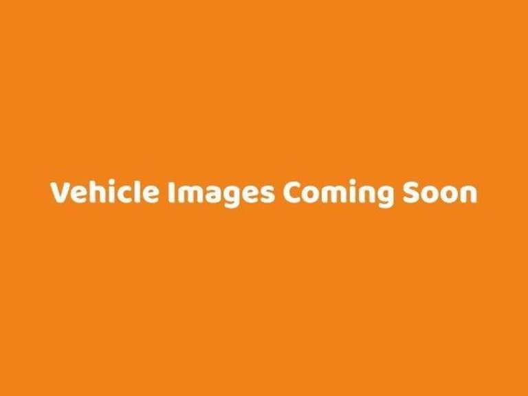 image for  Mercedes-Benz GLA 1.6 GLA200 Sport (Executive) 7G-DCT Euro 6 (s/s) 5dr Petrol Automatic