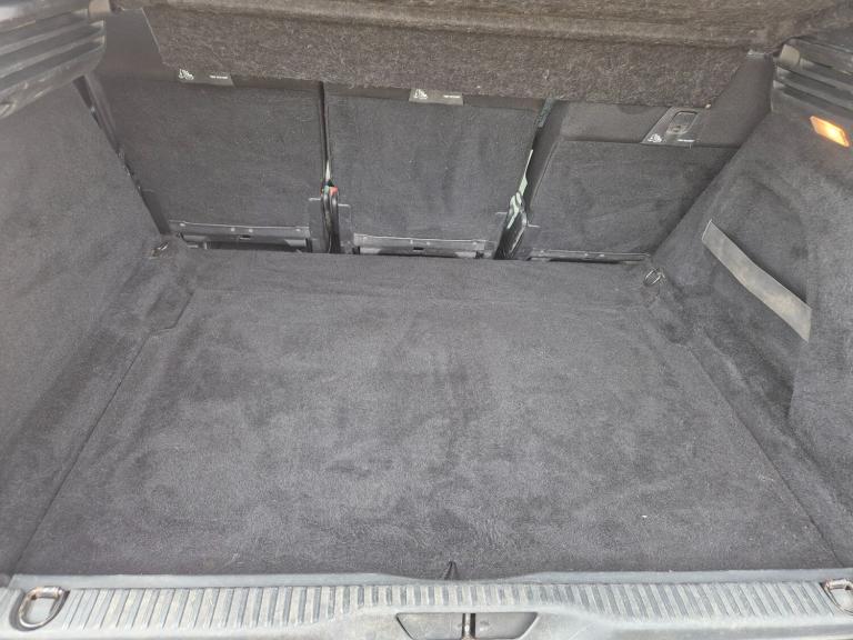 2016 Citroen C4 Picasso BLUEHDI SELECTION 5-Door Diesel