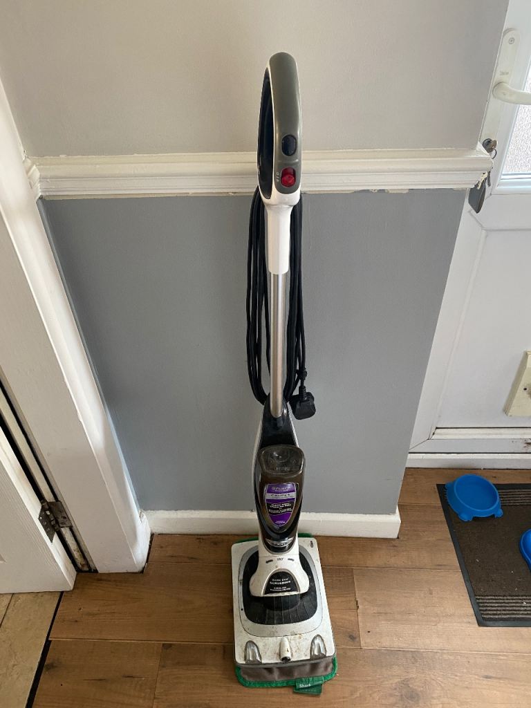 Shark mop spares or repairs