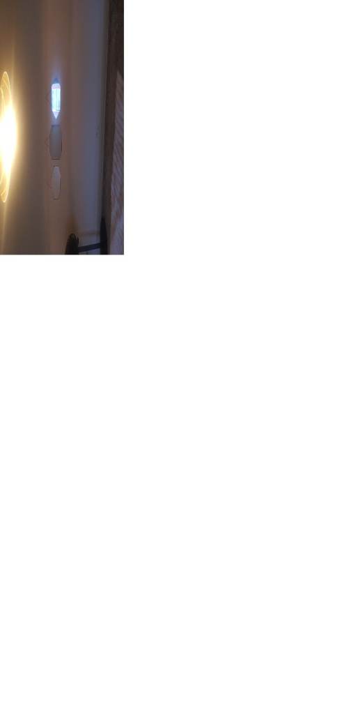 Room for rent in a house 