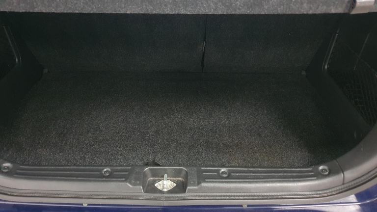 SUZUKI WAGON R+ GL * GENUINE 22,000 MILES* STUNNING EXAMPLE * ONE OF A KIND