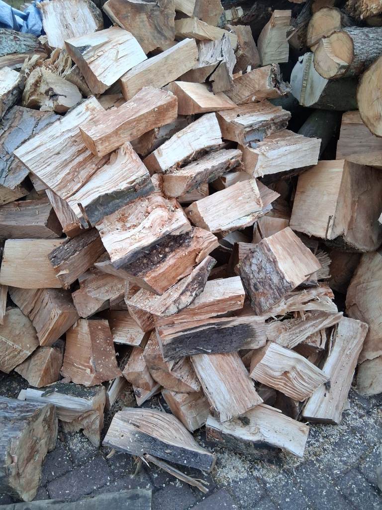 logs logs logs logs logs