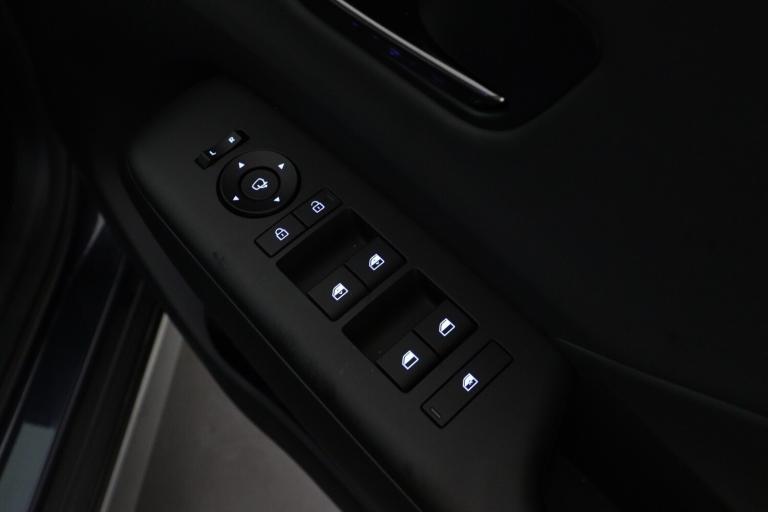 2025 Hyundai KONA 1.6T 138 N Line S 5dr DCT Hatchback Petrol Automatic