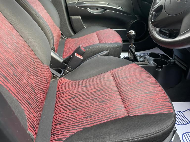 KIA PICANTO 1.0 SPICE 11 REG BLACK 5 DOOR MOT MARCH 10TH 2026 TAX £35 LOW INSURANCE 50+MPG