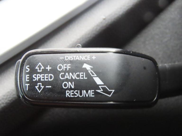 2021 Skoda Octavia 2.0 TDI 150 SE L 5dr DSG ESTATE DIESEL Automatic