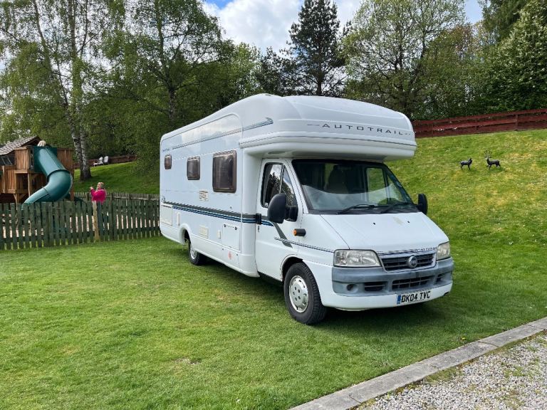 Fiat, DUCATO, 2004, 2800 (cc)