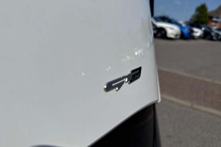 2025 Kia Sportage 1.6T GDi 157 48V ISG GT-Line 5dr ESTATE Petrol/Electric Hybrid Manual