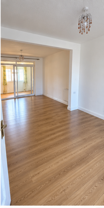 Slough House Rent