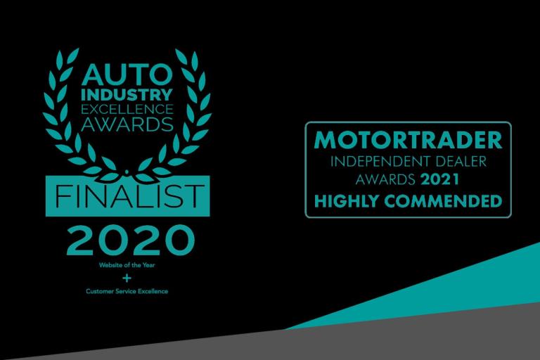 2021 Land Rover Discovery 3.0 Discovery R-Dynamic SE D MHEV Auto 4WD 5dr SUV Diesel Automatic