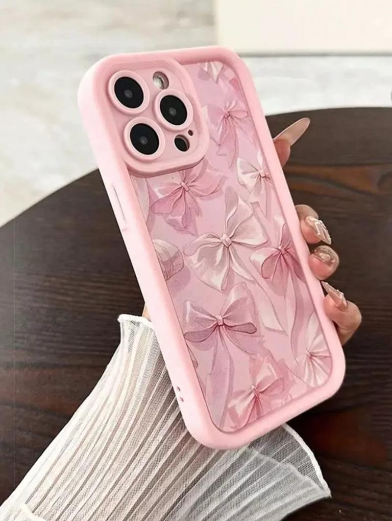 iPhone 12 case