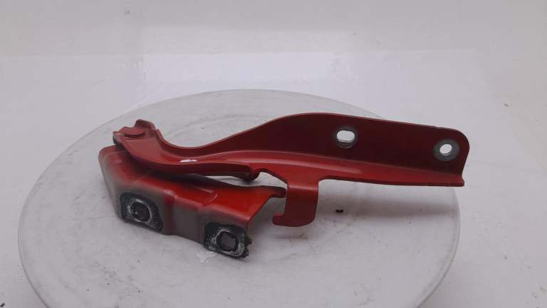 Nissan Juke Bonnet Hinge 2019-2026
