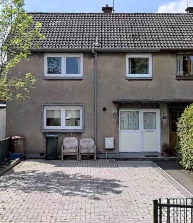 Semi Detached Family Home for Rent