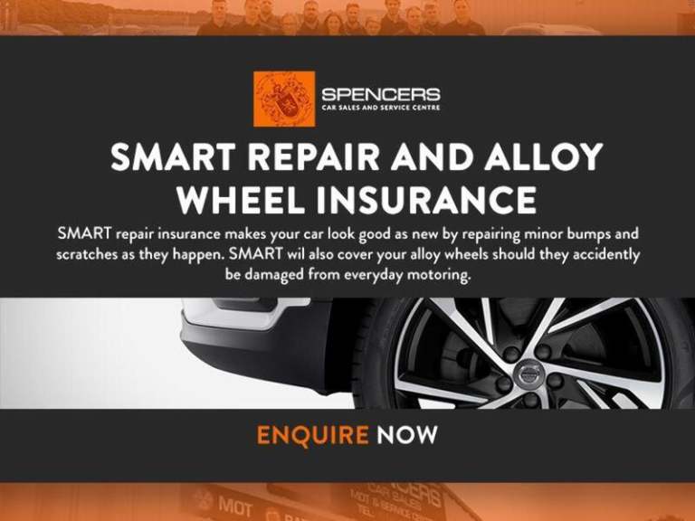 2017 Vauxhall Viva i SE Hatchback Petrol Manual