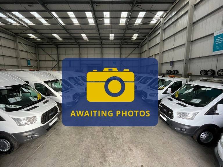 2022 Nissan Primastar 2.0 dCi 30 Visia Panel Van 5dr Diesel Manual L2 Euro 6 (s/s) (110 ps) PANEL...