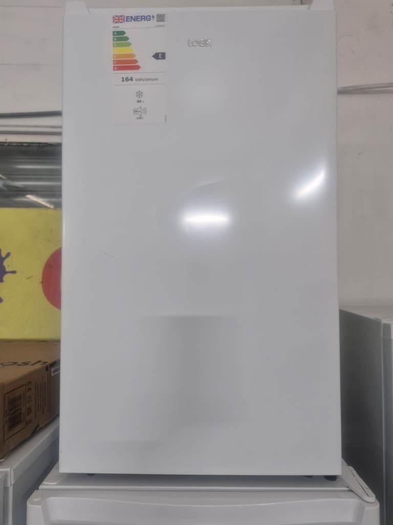 UNDER COUNTER FRIDGE FOR SALE