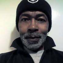 🎤 Vocalist Seeking Band