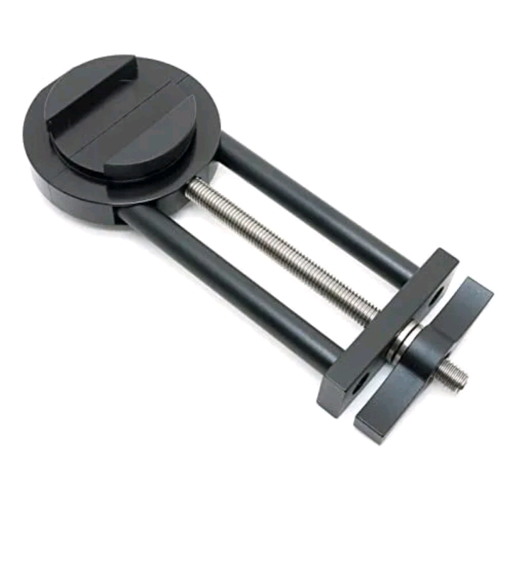 DSLR KIT Pro Lens Vise Tool Repair Kit Brand New and Boxed