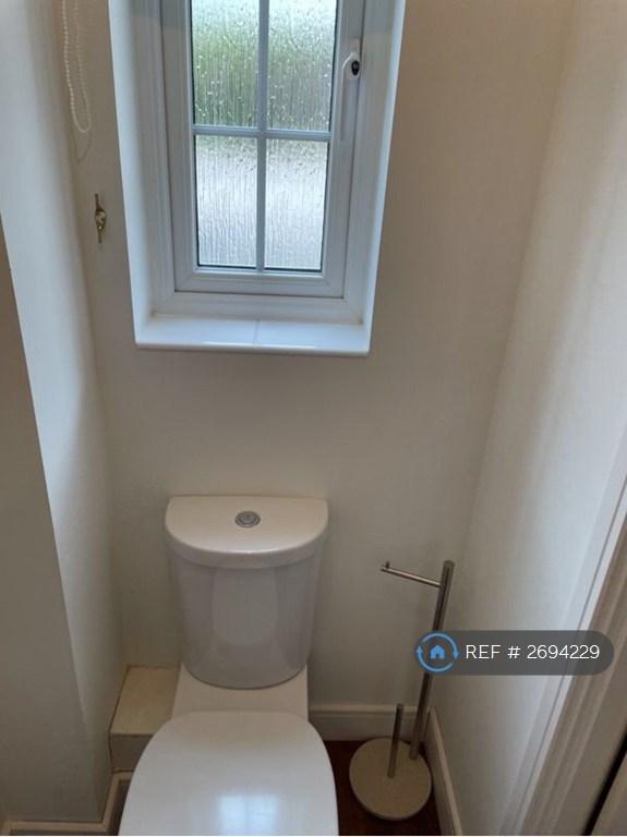 3 bedroom house in Tunbridge Way, Ashford, TN23 (3 bed) (#2694229)