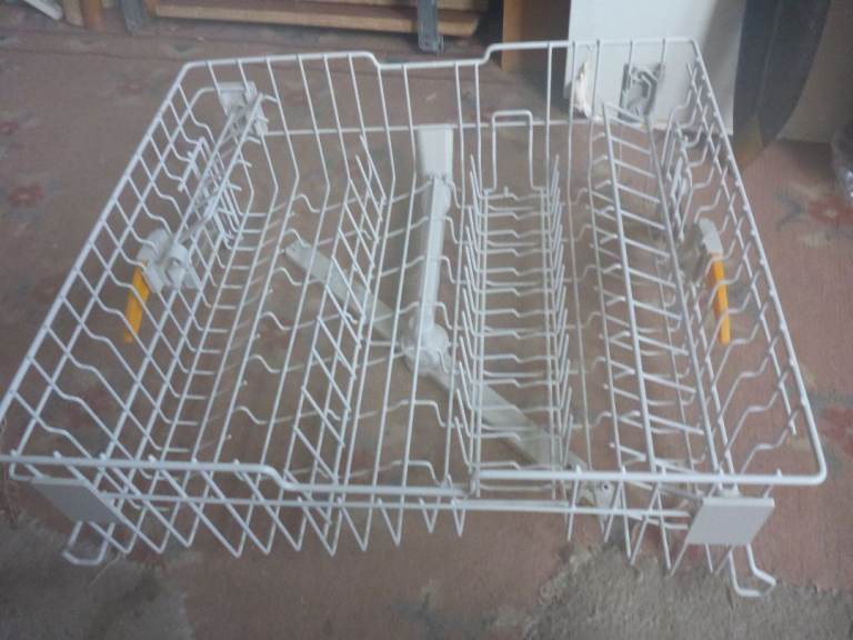 Miele Dishwasher Upper Basket (Hackney)