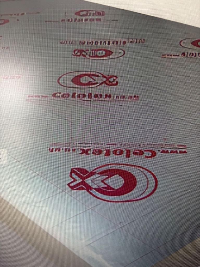 200mm pir insulation board 8 x 4 