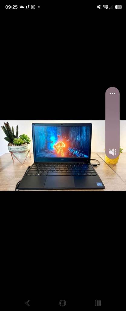 Geo laptop windows 11
