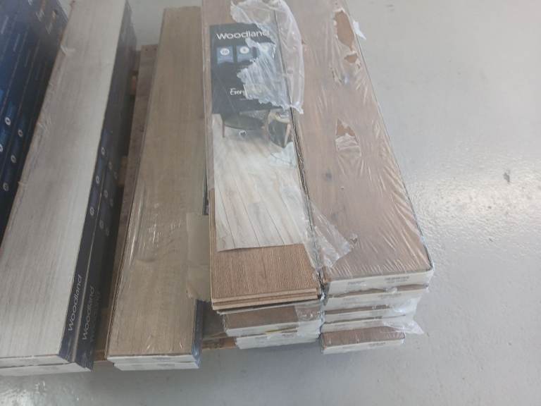 lEMINATE FLOORING available for sale and fitting