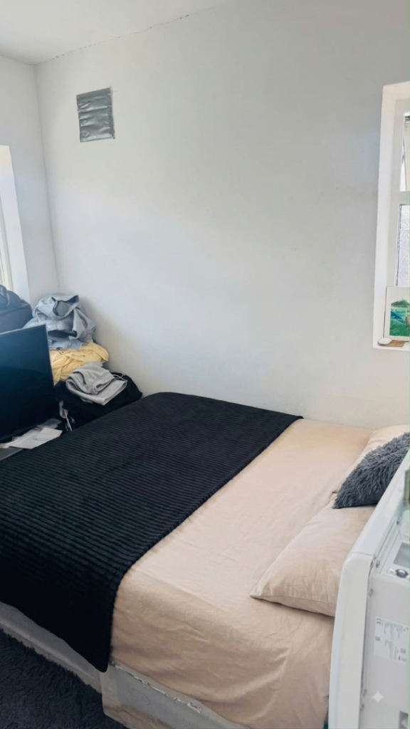 Furnished Room to rent-Neasden (NW2)
