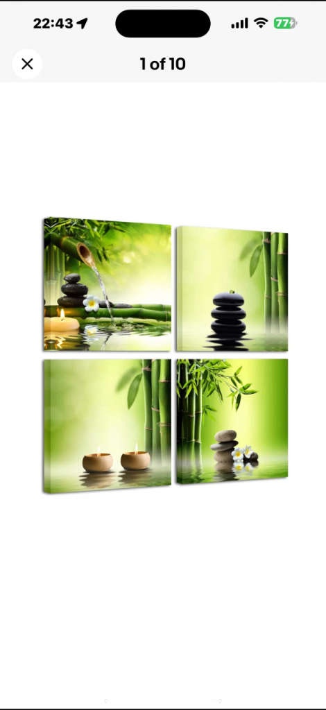 Joy Thai Massage Oldtown 