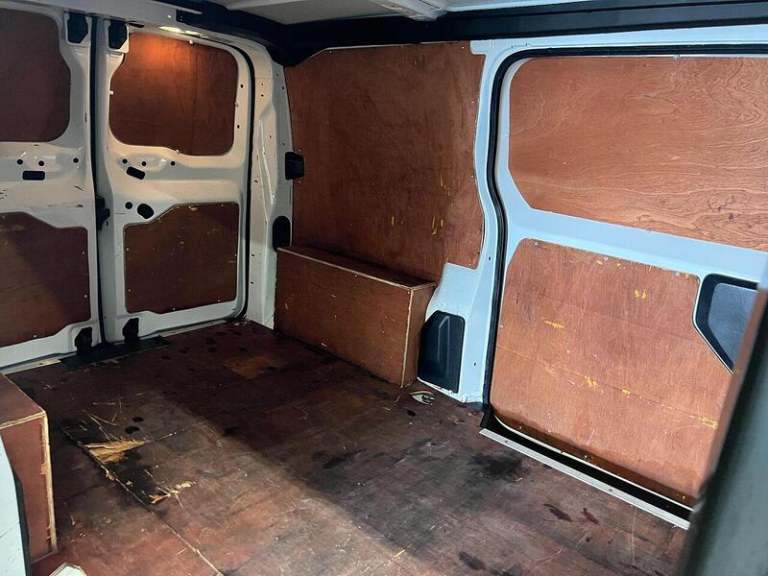 2022 Peugeot Expert 1400 2.0 BlueHDi 145 Professional Premium Van PANEL VAN DIESEL Manual