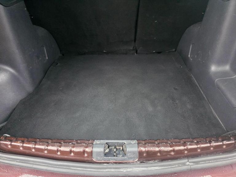 2016 Dacia Duster 1.5 dCi Ambiance Prime Euro 6 (s/s) 5dr HATCHBACK Diesel Manual