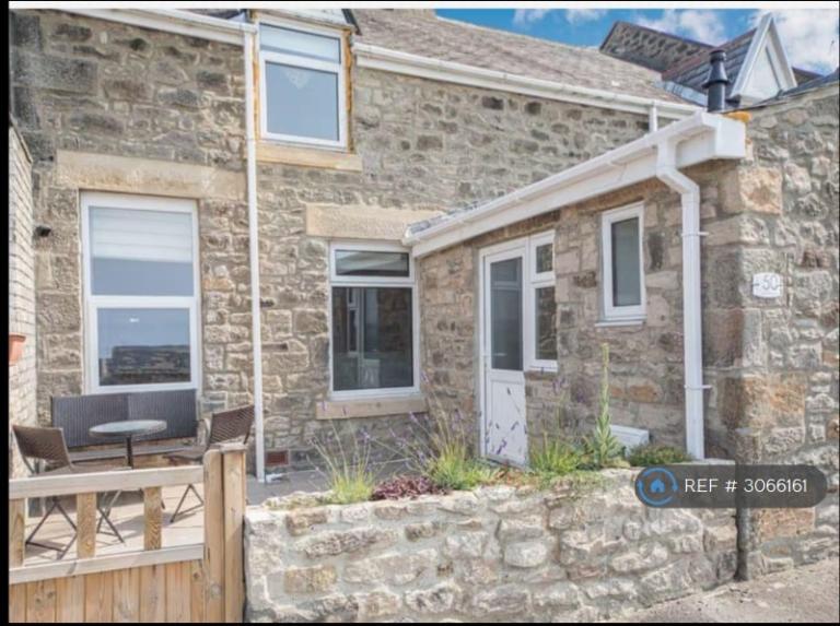3 bedroom house in Emmaville, Ryton, NE40 (3 bed) (#3066161)