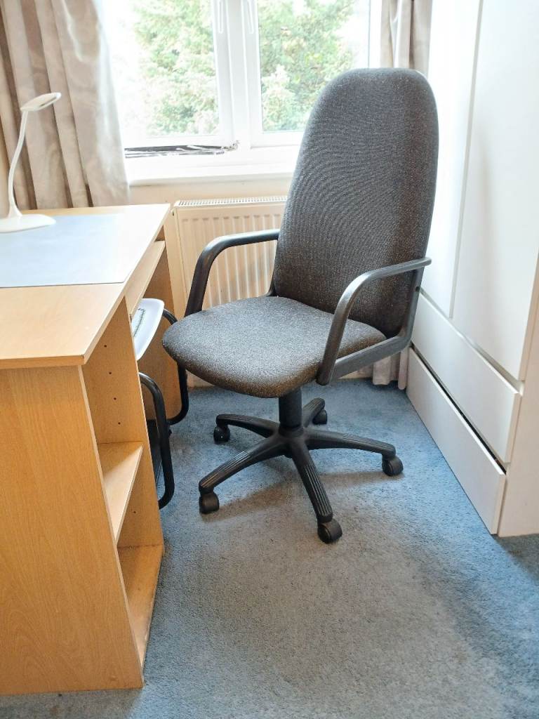 Single Room Available in Filton