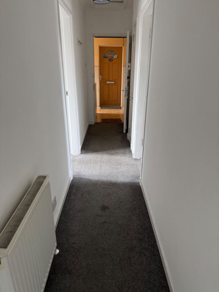 Room to let