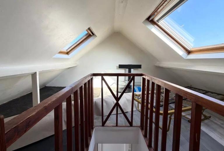 Rent 3 Bed House - Devonshire Rd Edmonton N9 