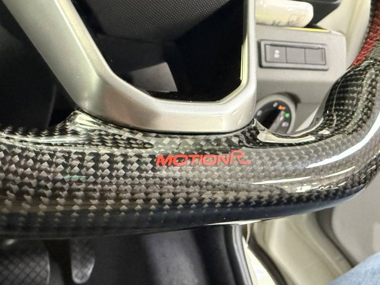 2021 Volkswagen Transporter 2.0 TDI 150 Highline Kombi Van DSG WINDOW VAN DIESEL Automatic