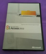 Various Business Office Software