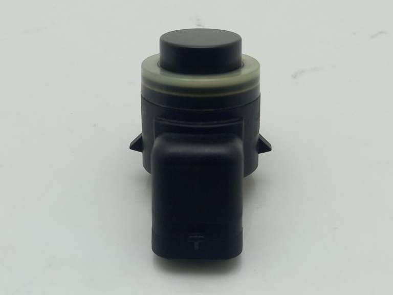 Bmw 2 Series Gran Tourer Parking Sensor 2015-2023 66209274428