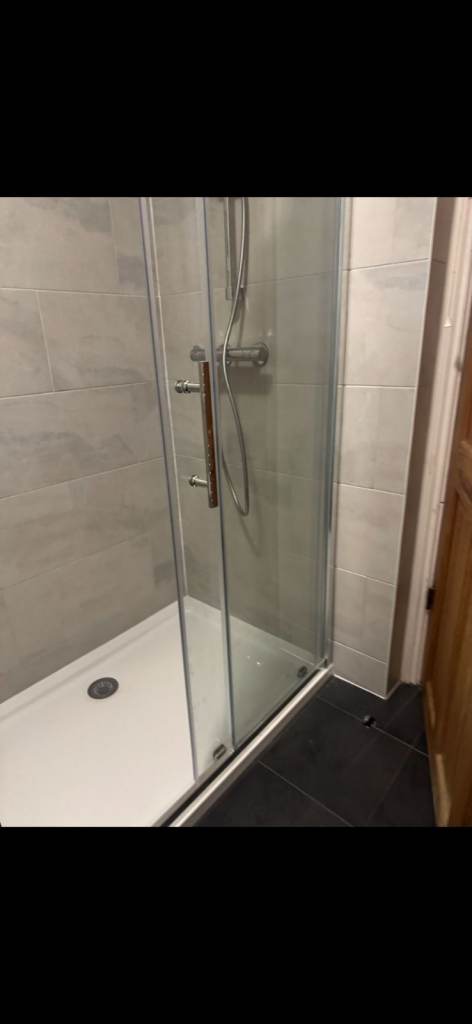 Spacious & Cosy Double Room for Rent HA2 9RN