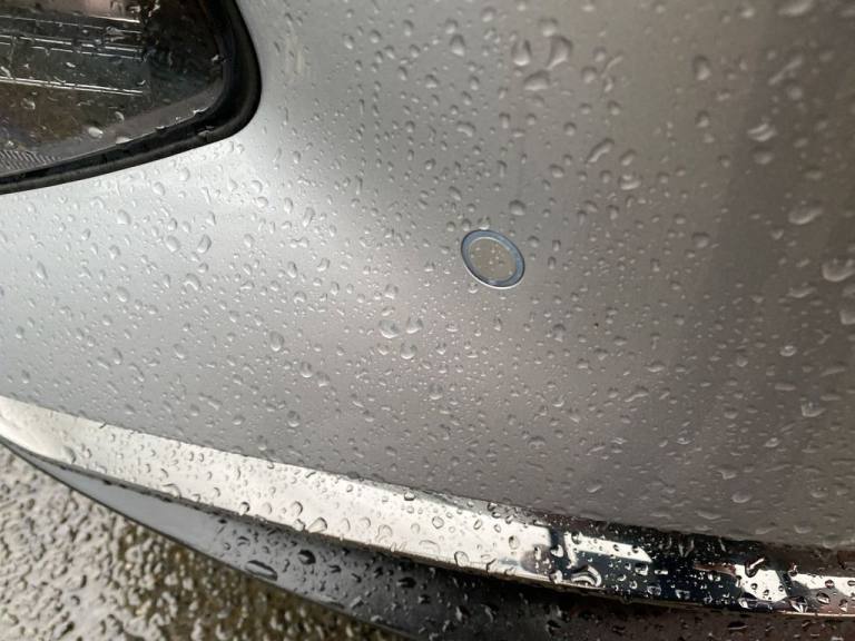 2022 HYUNDAI TUCSON 1.6 T-GDI PREMIUM SUV 5DR PETROL MANUAL EURO 6 (S/S) (150 PS