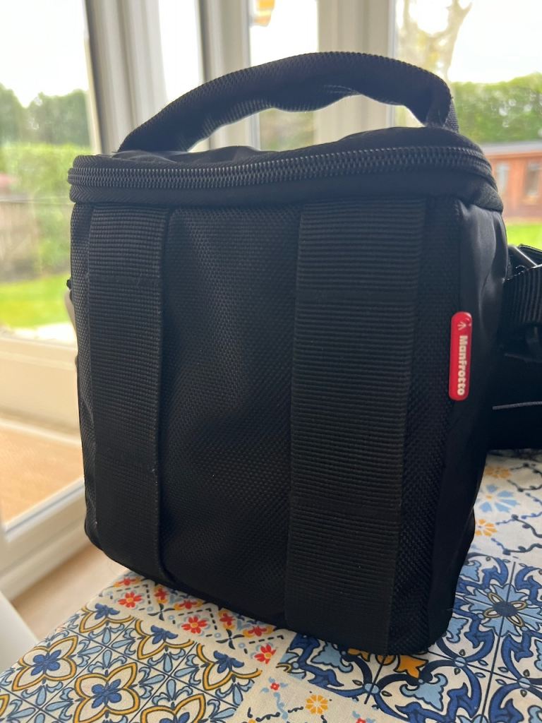 Nikon Z6 Mirrorless Digital Camera Kit - Plus Bundle of Extras