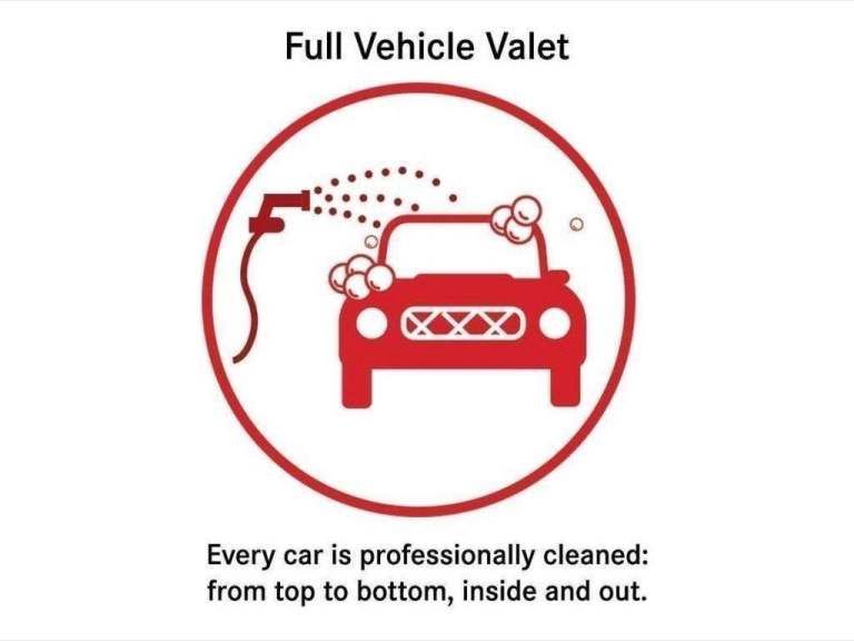 2016 Kia Rio 1.25 SR7 5dr HATCHBACK PETROL Manual