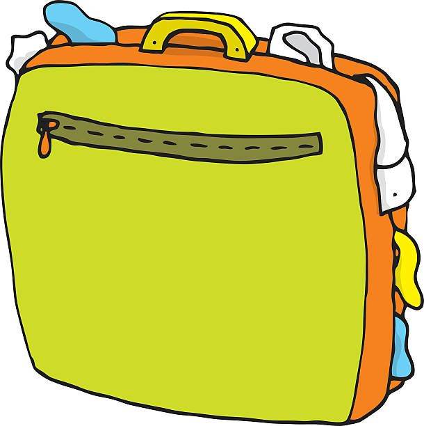 Womens plus size clothing 