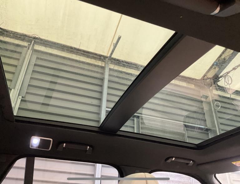 2013 Land Rover Range Rover 4.4 SDV8 Vogue 4dr Auto Revere £30k conversion from new ESTATE Diesel...