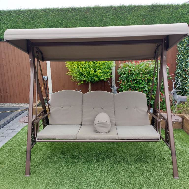 Garden Swing Seat / hammock