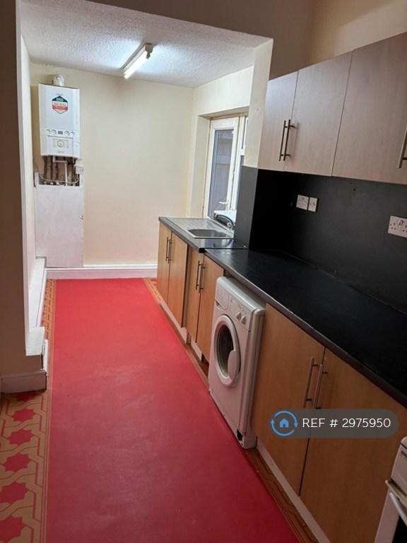 3 bedroom house in Rugby Street, Hartlepool, TS25 (3 bed) (#2975950)