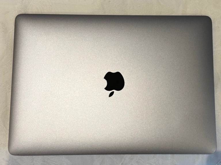 Apple Macbook Pro for Sale