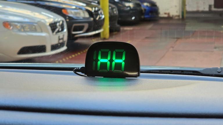 2023 Nissan Cube 1.5 AUTO MOBILITY RAMP ULEZ FREE Petrol Automatic