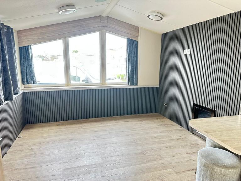 Willerby Salsa Eco 