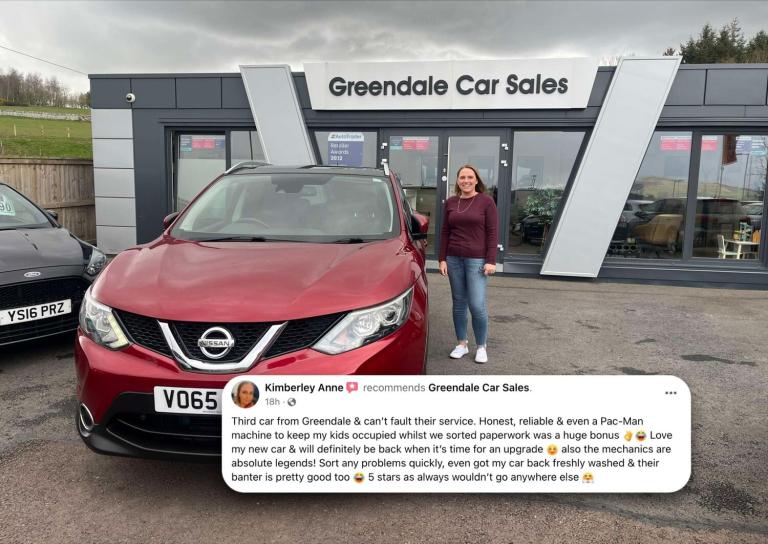 2020 BMW 1 Series 118i M Sport 5dr HATCHBACK PETROL Manual