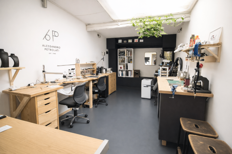 Office | Workspace | Artist Studio | Office to Rent In Hackney East London E9